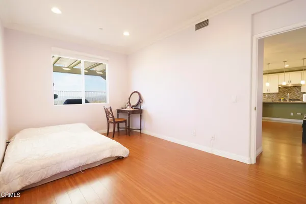 $1,780,000 | 11071 North Tamberly Lane, Los Angeles, CA 91042