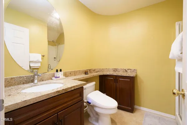 $1,780,000 | 11071 North Tamberly Lane, Los Angeles, CA 91042