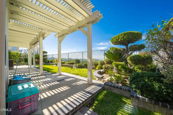 $1,780,000 | 11071 North Tamberly Lane, Los Angeles, CA 91042