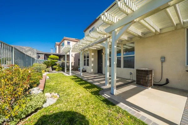 $1,780,000 | 11071 North Tamberly Lane, Los Angeles, CA 91042