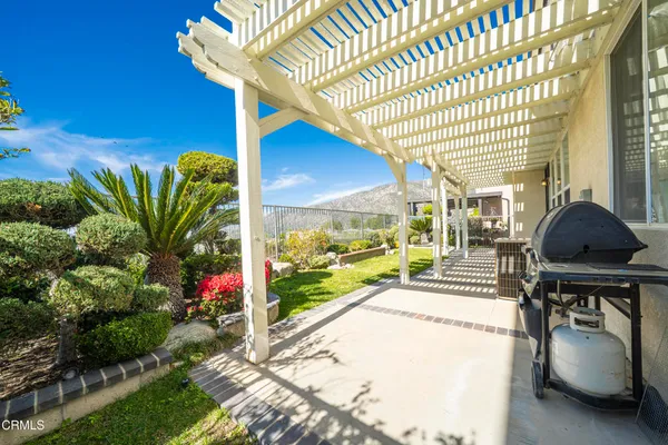 $1,780,000 | 11071 North Tamberly Lane, Los Angeles, CA 91042