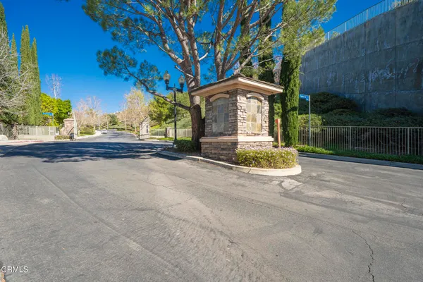 $1,780,000 | 11071 North Tamberly Lane, Los Angeles, CA 91042