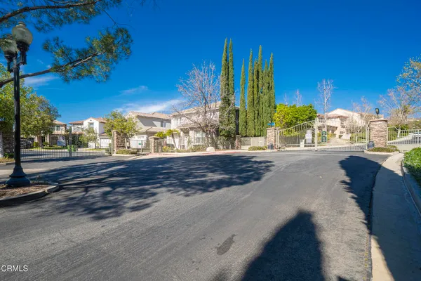 $1,780,000 | 11071 North Tamberly Lane, Los Angeles, CA 91042