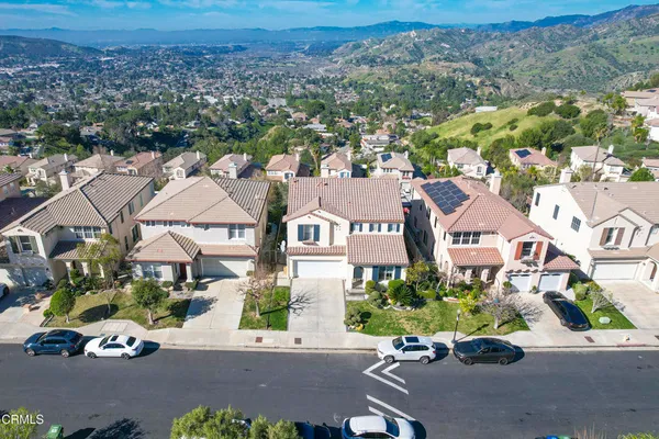 $1,780,000 | 11071 North Tamberly Lane, Los Angeles, CA 91042