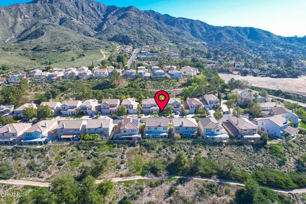 $1,780,000 | 11071 North Tamberly Lane, Los Angeles, CA 91042