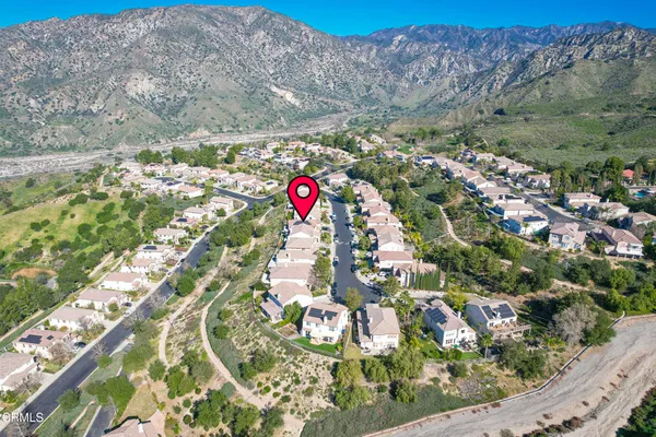 $1,780,000 | 11071 North Tamberly Lane, Los Angeles, CA 91042