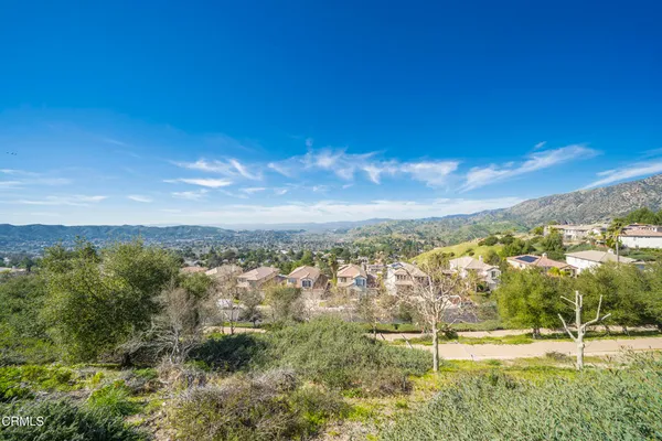 $1,780,000 | 11071 North Tamberly Lane, Los Angeles, CA 91042