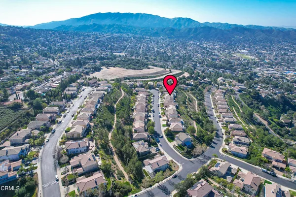 $1,780,000 | 11071 North Tamberly Lane, Los Angeles, CA 91042