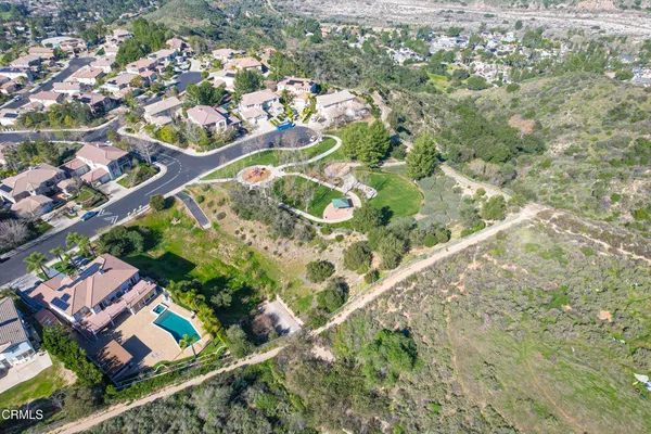 $1,780,000 | 11071 North Tamberly Lane, Los Angeles, CA 91042