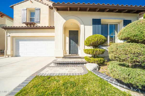 $1,780,000 | 11071 North Tamberly Lane, Los Angeles, CA 91042