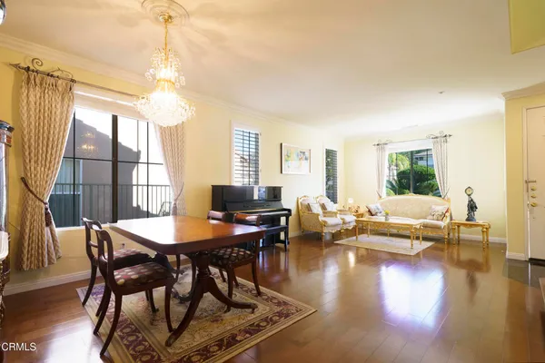 $1,780,000 | 11071 North Tamberly Lane, Los Angeles, CA 91042