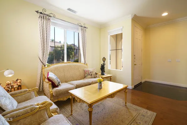 $1,780,000 | 11071 North Tamberly Lane, Los Angeles, CA 91042