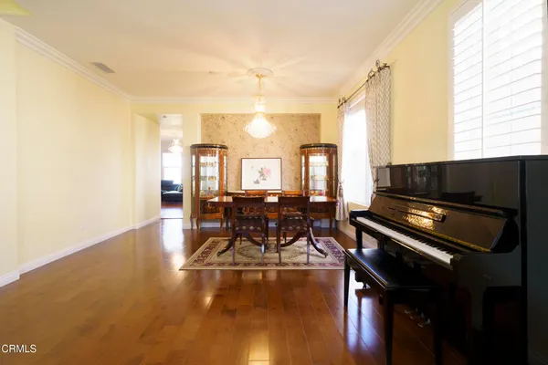 $1,780,000 | 11071 North Tamberly Lane, Los Angeles, CA 91042