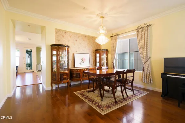 $1,780,000 | 11071 North Tamberly Lane, Los Angeles, CA 91042