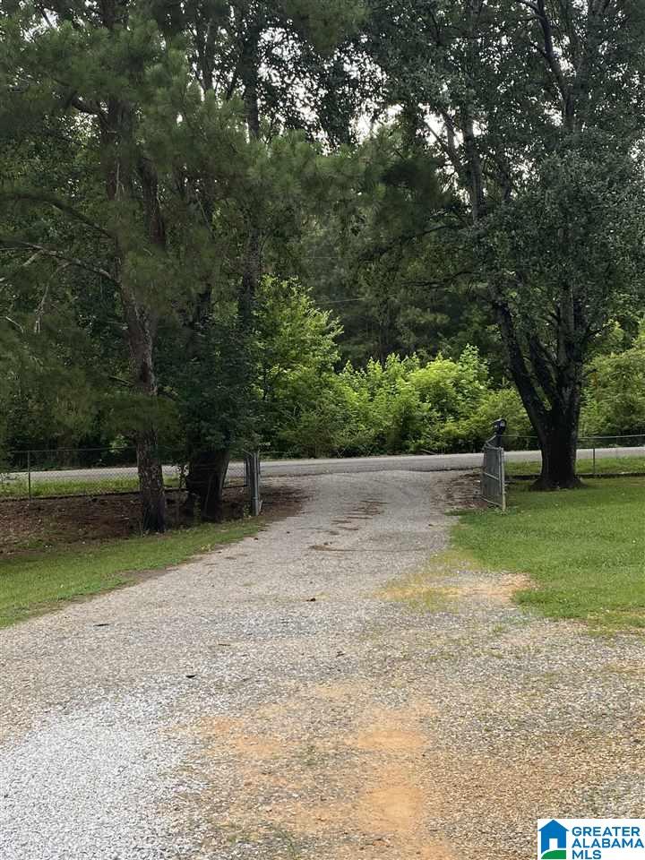 218 County Road 142 Heflin, AL 36264 - Photo 21 of 21