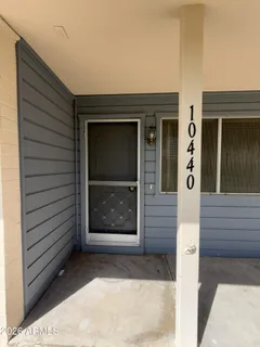 $100,000 | 10440 West Deanne Drive, Sun City, AZ 85351