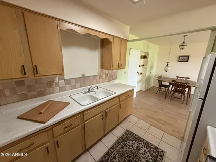 $100,000 | 10440 West Deanne Drive, Sun City, AZ 85351