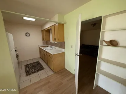 $100,000 | 10440 West Deanne Drive, Sun City, AZ 85351
