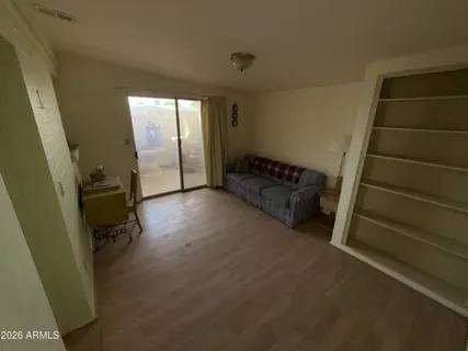 $100,000 | 10440 West Deanne Drive, Sun City, AZ 85351