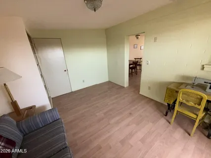 $100,000 | 10440 West Deanne Drive, Sun City, AZ 85351