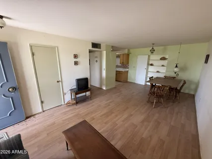 $100,000 | 10440 West Deanne Drive, Sun City, AZ 85351