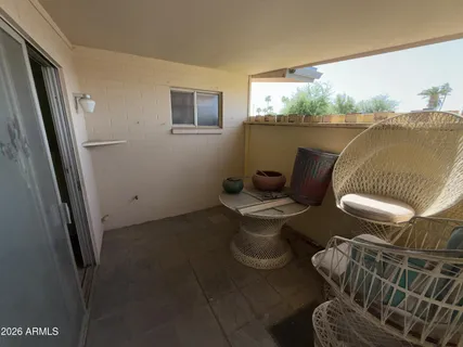$100,000 | 10440 West Deanne Drive, Sun City, AZ 85351