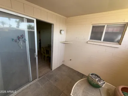 $100,000 | 10440 West Deanne Drive, Sun City, AZ 85351