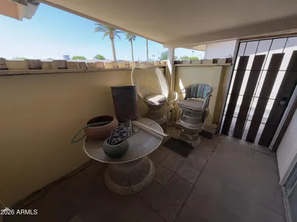 $100,000 | 10440 West Deanne Drive, Sun City, AZ 85351