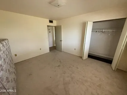 $100,000 | 10440 West Deanne Drive, Sun City, AZ 85351