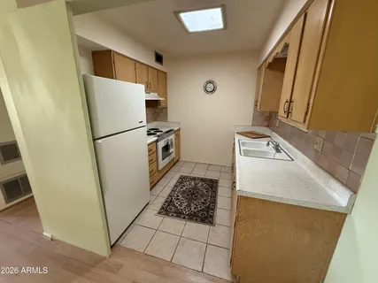 $100,000 | 10440 West Deanne Drive, Sun City, AZ 85351