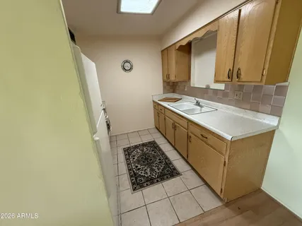 $100,000 | 10440 West Deanne Drive, Sun City, AZ 85351