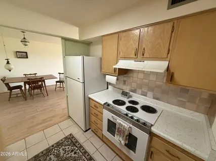 $100,000 | 10440 West Deanne Drive, Sun City, AZ 85351