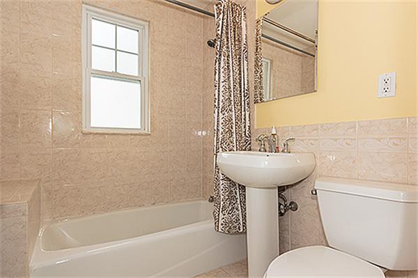 58 Springfield Street, Unit 58 Belmont, MA 02478 - Photo 3 of 11 Gallery Image 3