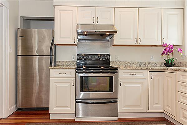 58 Springfield Street, Unit 58 Belmont, MA 02478 - Photo 9 of 11 Gallery Image 9