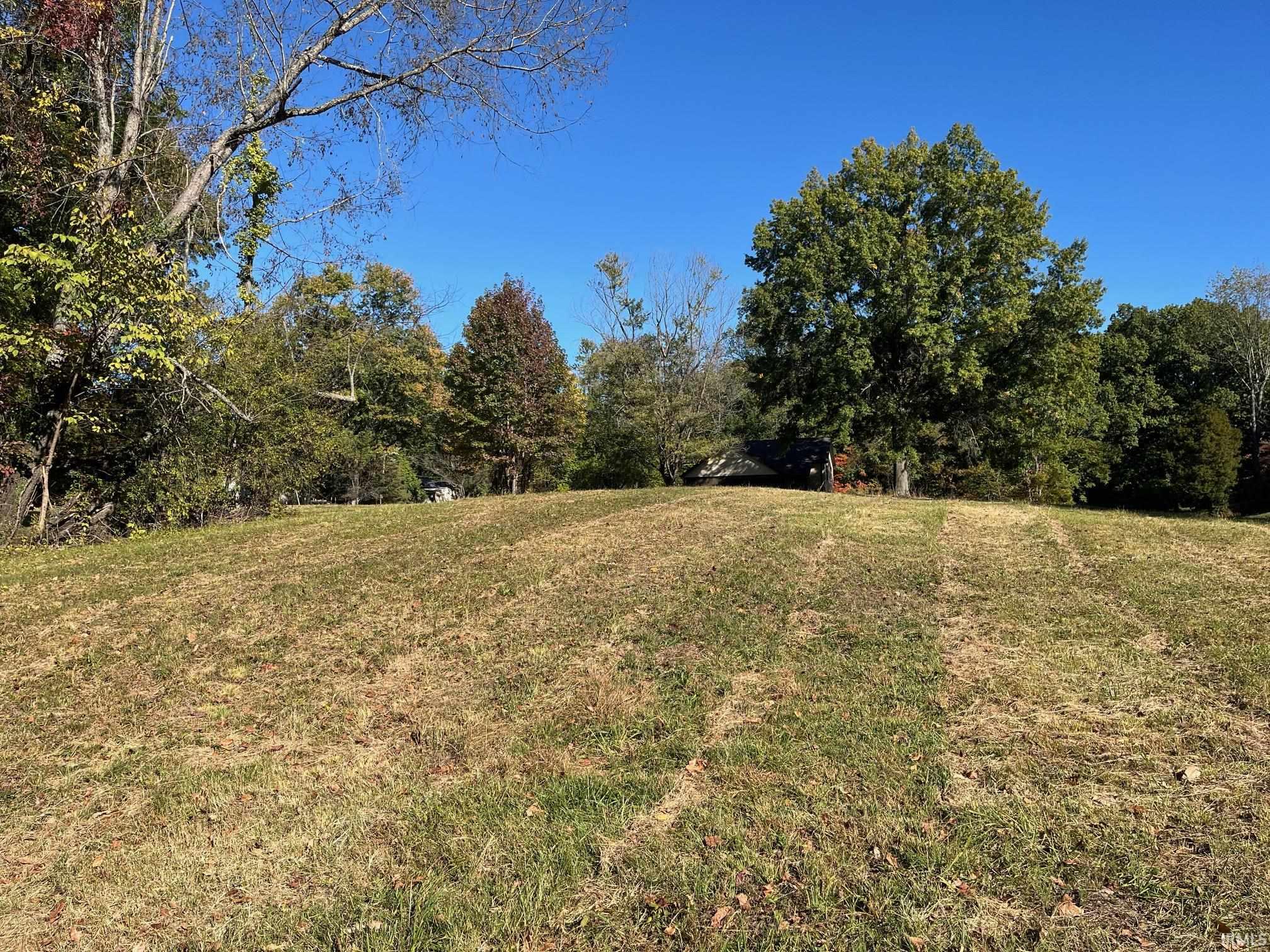 6811-6819 Felstead Road Evansville, IN 47712 - Photo 1 of 3