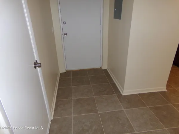 $1,350 | 296 San Juan Circle, Unit 296, Melbourne, FL 32935