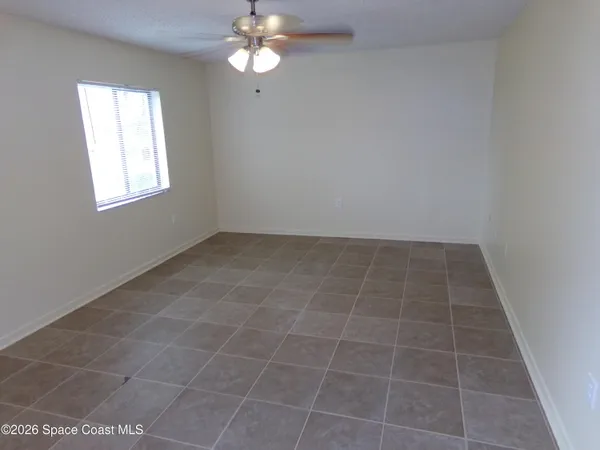 $1,350 | 296 San Juan Circle, Unit 296, Melbourne, FL 32935
