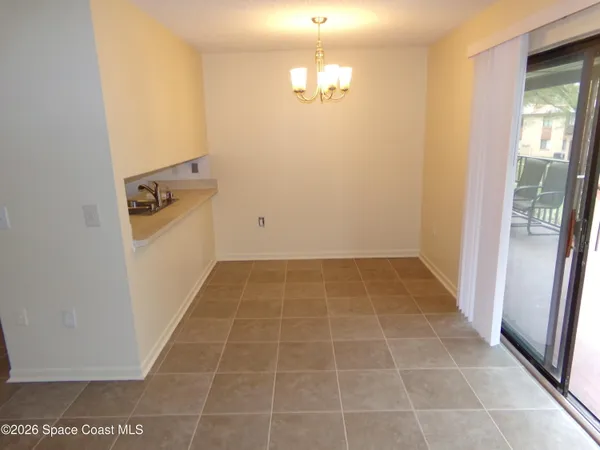 $1,350 | 296 San Juan Circle, Unit 296, Melbourne, FL 32935