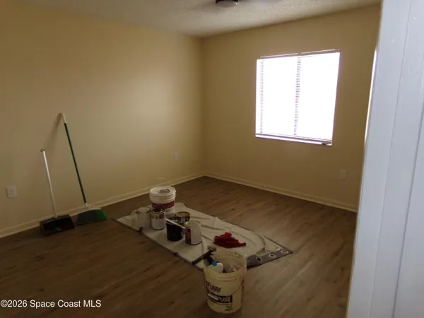 $1,350 | 296 San Juan Circle, Unit 296, Melbourne, FL 32935