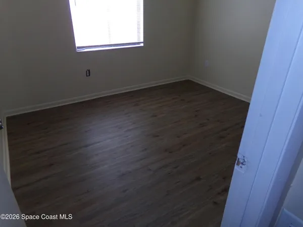 $1,350 | 296 San Juan Circle, Unit 296, Melbourne, FL 32935