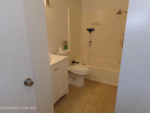$1,350 | 296 San Juan Circle, Unit 296, Melbourne, FL 32935