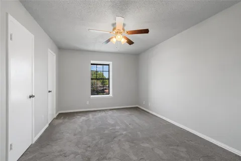 $250,000 | 2425 Ashdale Drive, Unit 92, Austin, TX 78757