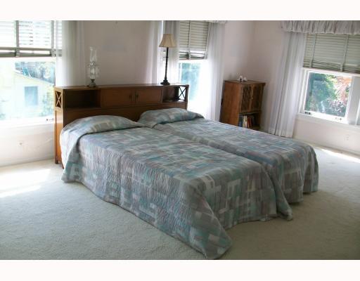 216 Murray Road West Palm Beach, FL 33405 - Photo 11 of 14 Additional Photo