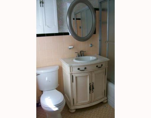 216 Murray Road West Palm Beach, FL 33405 - Photo 12 of 14 Additional Photo