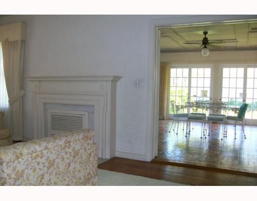 216 Murray Road West Palm Beach, FL 33405 - Photo 3 of 14 Additional Photo