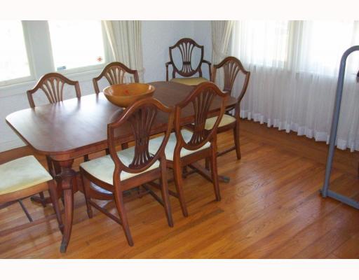216 Murray Road West Palm Beach, FL 33405 - Photo 4 of 14 Additional Photo