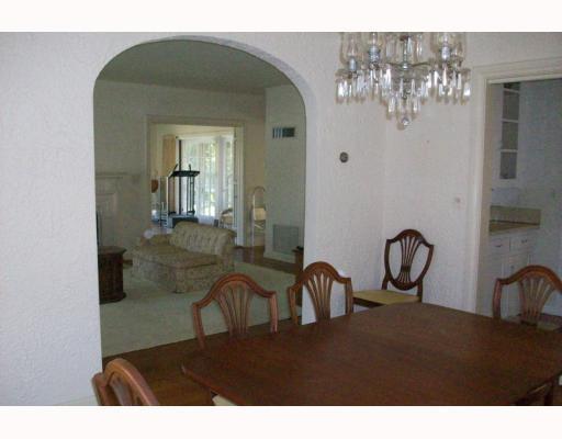 216 Murray Road West Palm Beach, FL 33405 - Photo 5 of 14 Additional Photo