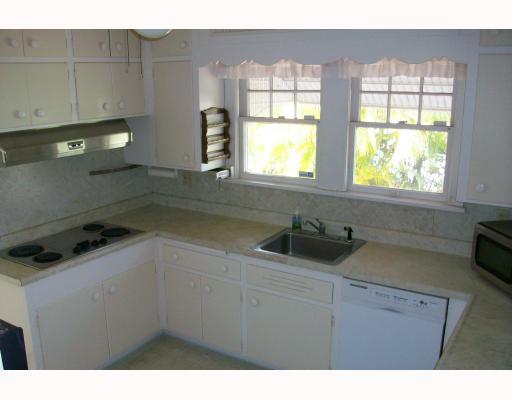 216 Murray Road West Palm Beach, FL 33405 - Photo 9 of 14 Additional Photo