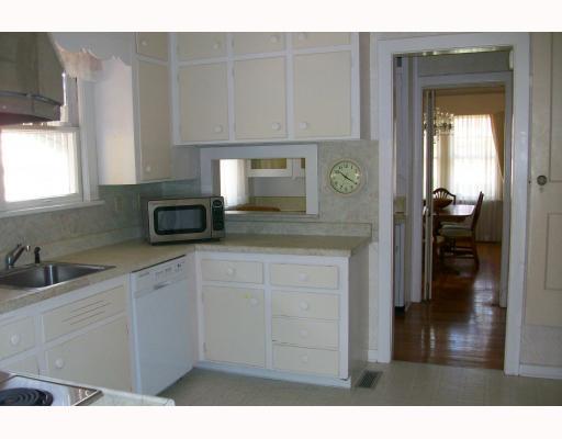 216 Murray Road West Palm Beach, FL 33405 - Photo 10 of 14 Additional Photo