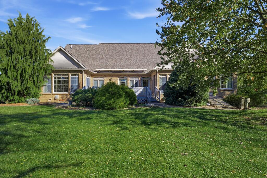 1512 Olde Post Road Ashland, OH 44805 - Photo 42 of 46 Gallery Image 42